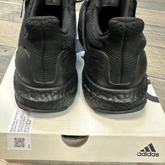 ADIDAS Ultraboost 1.0 Size 8 Women - Picture 7 of 11